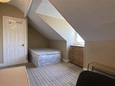 Picture 40